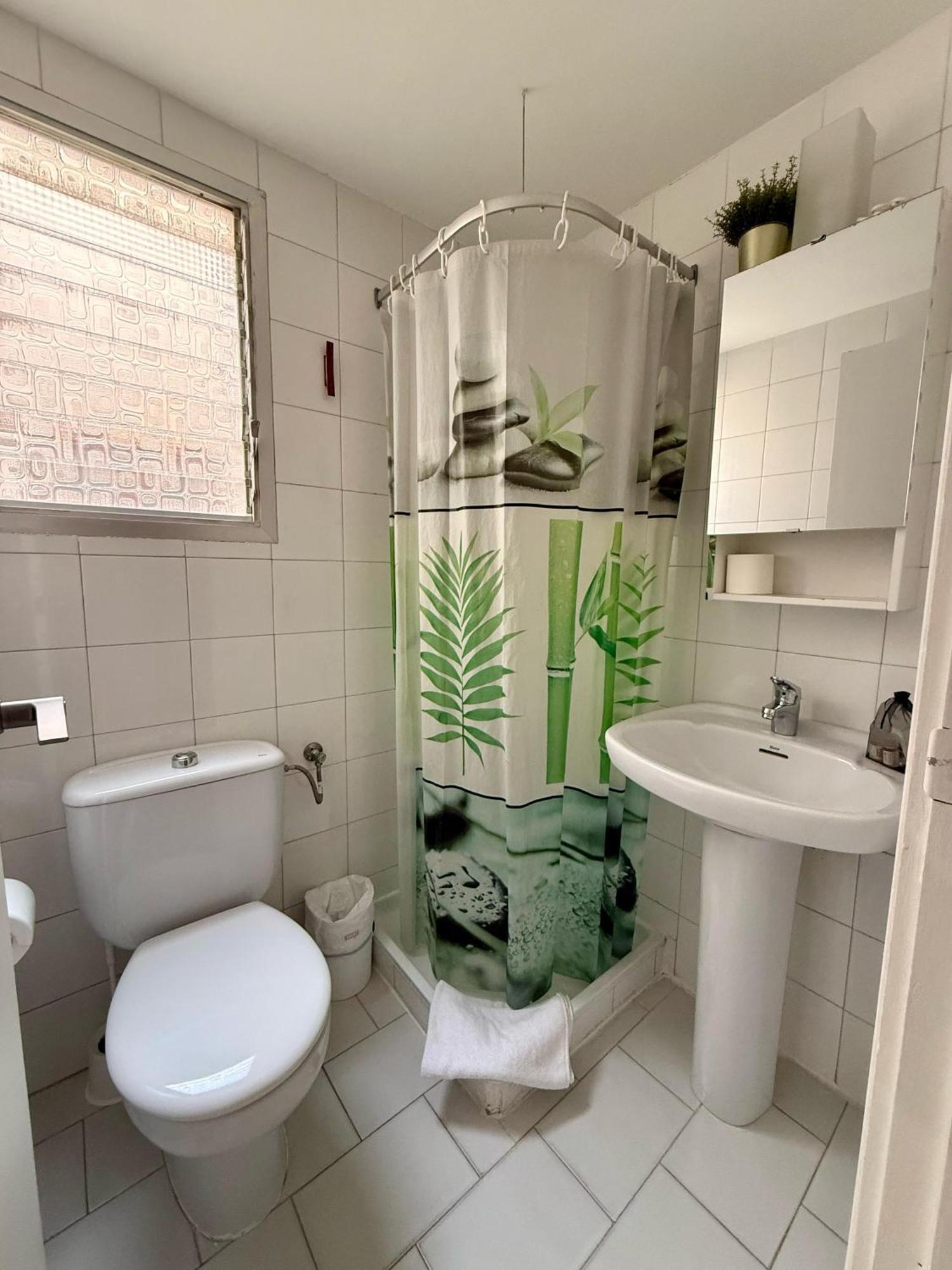 Apartamento Mistral Beach El Campello Extérieur photo