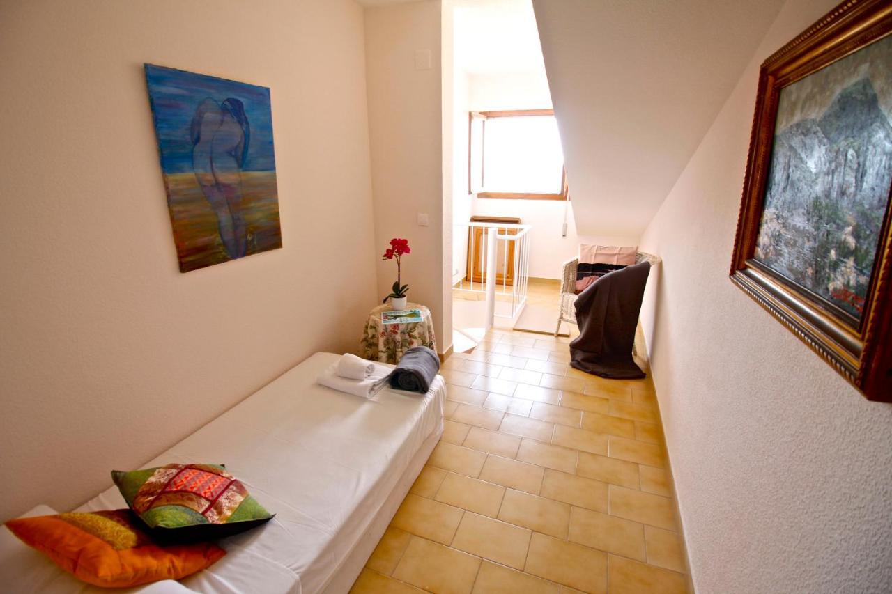 Apartamento Mistral Beach El Campello Extérieur photo